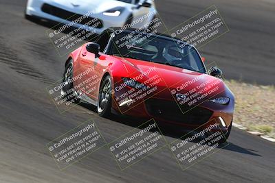 media/Oct-14-2023-West Coast Racing (Sat) [[6853f17b7b]]/Yellow Group/Session 1 (Turn 3)/